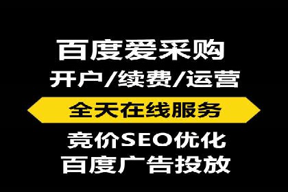 SEM搜索引擎优化案例集锦，助您掌握优化技巧