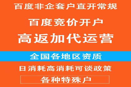 深度解析托管竞价sem：一则行业领先企业的成功故事